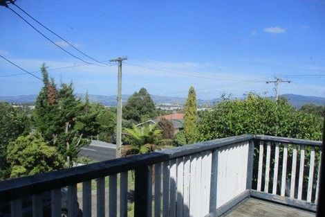 Photo of property in 85 Gordon Road, Western Heights, Rotorua, 3015