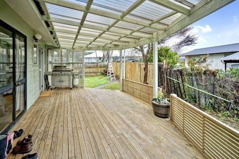 Photo of property in 9 Milsom Place, Te Puke, 3119