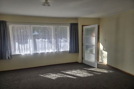 Photo of property in Rosalie Flats, 4/1034 Fergusson Drive, Clouston Park, Upper Hutt, 5018