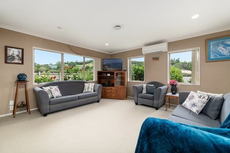 Photo of property in 247 Cheyne Road, Pyes Pa, Tauranga, 3112