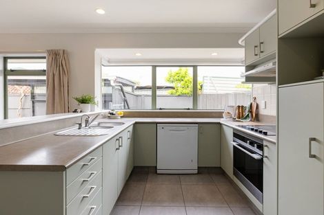 Photo of property in 47a East Street, Claudelands, Hamilton, 3214