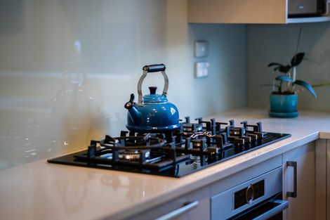 Photo of property in 15 Moki Place, Long Bay, Auckland, 0630