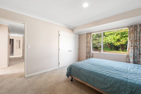 Photo of property in 110 Wairoa Road, Minden, Tauranga, 3171