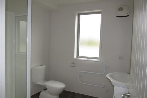 Photo of property in 38a Southampton Street, Sydenham, Christchurch, 8023