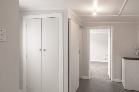 Photo of property in 27 Smithfield Road, Tawhero, Whanganui, 4501