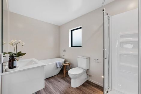 Photo of property in 2/90 Bishop Street, St Albans, Christchurch, 8014