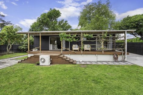 Photo of property in 31 Carlyle Street, Leamington, Cambridge, 3432