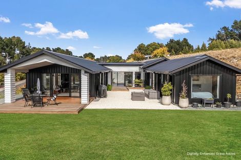 Photo of property in 105 Redvale Road, Redwood Valley, Richmond, 7081