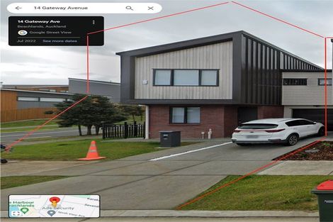 Photo of property in 12 Gateway Avenue, Beachlands, Auckland, 2018