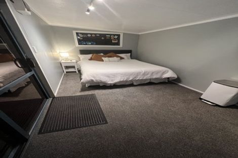 Photo of property in 17 Greenhaven Avenue, Opaheke, Papakura, 2113