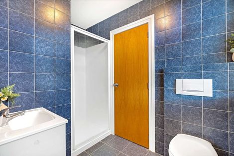 Photo of property in 17 Elsie Drive, Waiuku, 2123