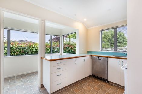 Photo of property in 5 Herapeka Street, Nukuhau, Taupo, 3330