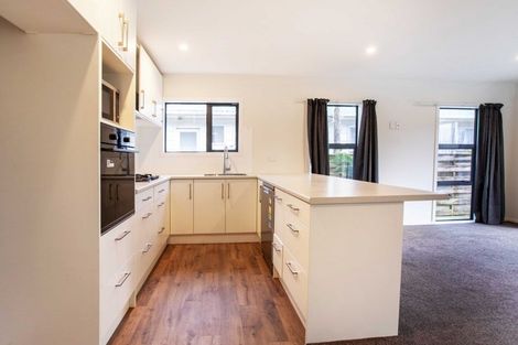 Photo of property in 38 Seddon Street, Wallaceville, Upper Hutt, 5018