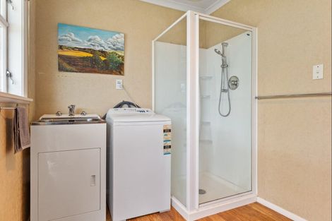 Photo of property in 26 Green Avenue, Levin, 5510