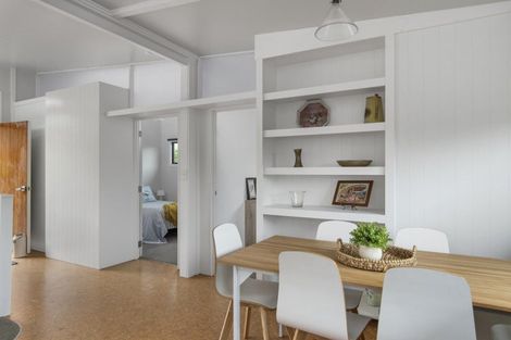 Photo of property in 7a Ridge View Place, Waihi, 3610