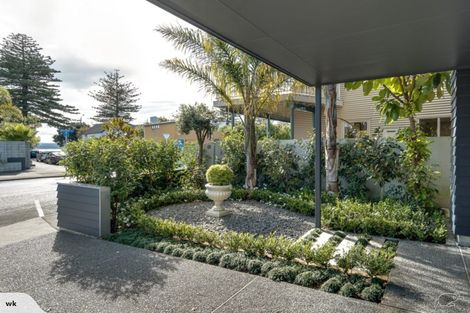 Photo of property in 25b Waghorne Street, Ahuriri, Napier, 4110