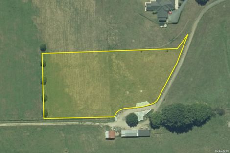 Photo of property in 3/11 Fencourt Road, Cambridge, 3496