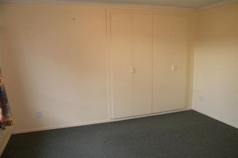 Photo of property in 8a Lake Kaniere Road, Kaniere, Hokitika, 7811