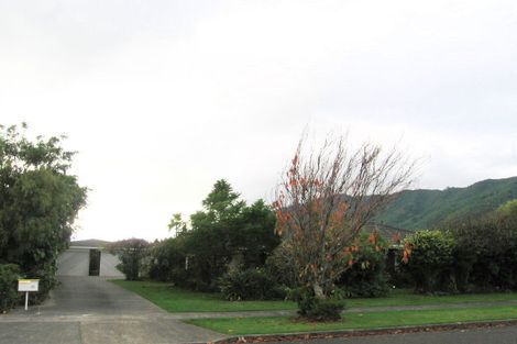 Photo of property in 18 Andrew Street, Waikanae, 5036