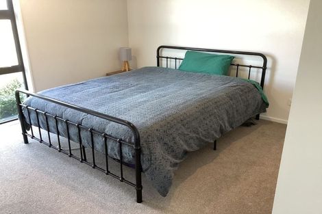 Photo of property in 17 Fauna Street, Halswell, Christchurch, 8025