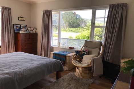 Photo of property in 11 Khouri Avenue, Karori, Wellington, 6012