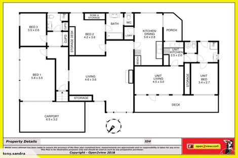 Photo of property in 316 Hoon Hay Road, Hoon Hay, Christchurch, 8025