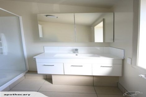 Photo of property in 214 Main South Road, Green Island, Dunedin, 9018