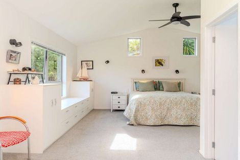 Photo of property in 144a Landing Road, Kerikeri, 0230
