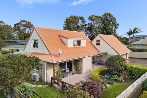 Photo of property in 7b Hampstead Court, Pyes Pa, Tauranga, 3112