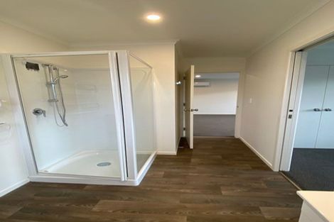 Photo of property in 51 Worksop Road, Masterton, 5810