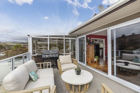 Photo of property in 23 The Companionway, Whitby, Porirua, 5024