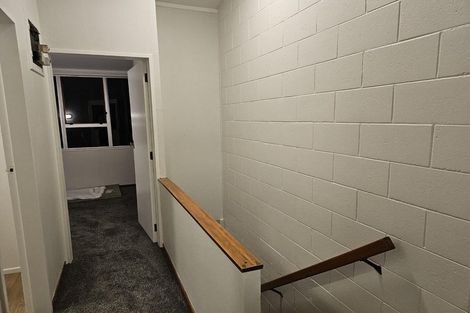 Photo of property in 5/17 Quinn Grove, Ranui, Porirua, 5024