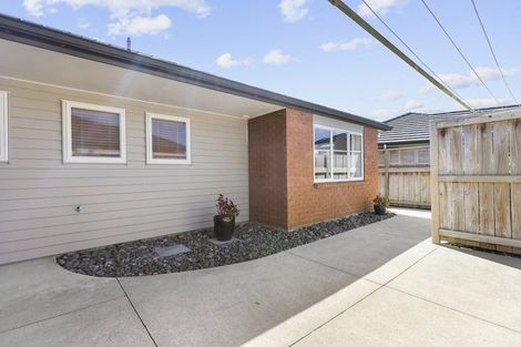 Photo of property in Burr Street, Cambridge, 3434