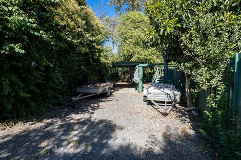 Photo of property in 174 Horotiu Road, Horotiu, Hamilton, 3288