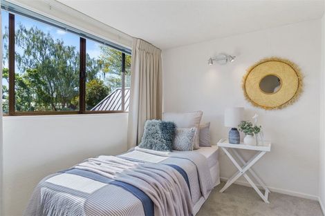 Photo of property in 36 Bannister Place, Ilam, Christchurch, 8053