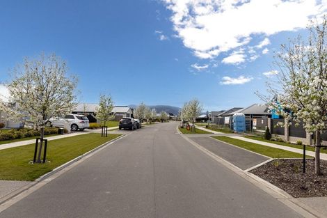 Photo of property in 16 Bond Street, Springlands, Blenheim, 7201