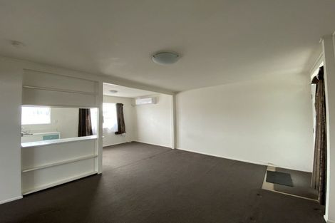 Photo of property in 121-123 Bell Road, Waiwhetu, Lower Hutt, 5010