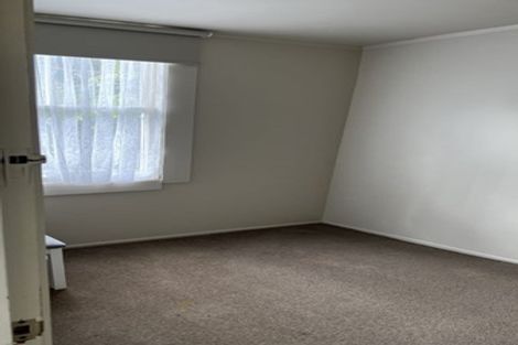 Photo of property in 35 Haslett Street, Eden Terrace, Auckland, 1021