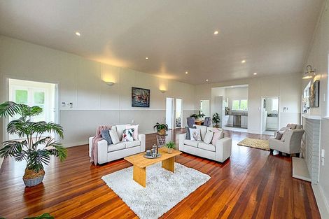 Photo of property in 26 Ward Street, Waharoa, 3401