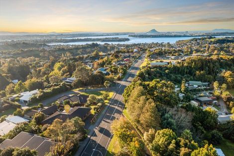 Photo of property in 132 Waikite Road, Welcome Bay, Tauranga, 3175