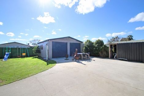 Photo of property in 3 Tattersfield Place, Dinsdale, Hamilton, 3204