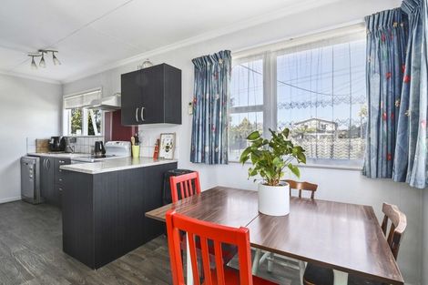 Photo of property in 98 King Edward Street, Motueka, 7120