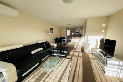 Photo of property in 3/25 Opito Way, East Tamaki, Auckland, 2013