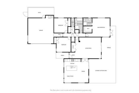 Photo of property in 23 Ballantyne Way, Aongatete, Katikati, 3178