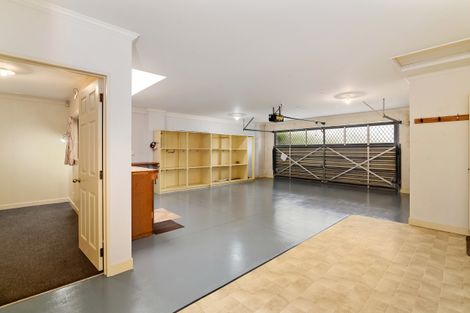 Photo of property in 34 Tilsley Street, Glenholme, Rotorua, 3010