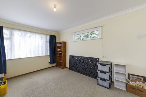Photo of property in 456 Ruahine Street, Terrace End, Palmerston North, 4410