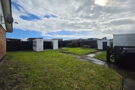 Photo of property in 180 Puriri Street, Castlecliff, Whanganui, 4501