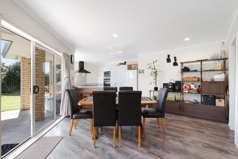 Photo of property in 17 Appaloosa Place, Papamoa Beach, Papamoa, 3118