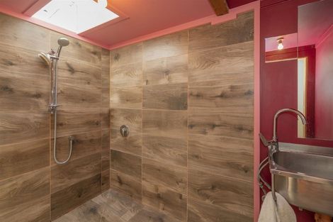 Photo of property in 1139 Purangi Road, Ferry Landing, Whitianga, 3591