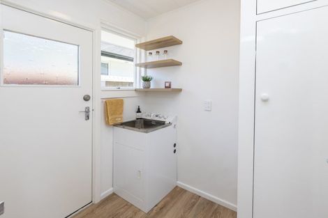 Photo of property in 2/11 Heathcote Street, Woolston, Christchurch, 8023